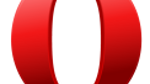 Opera launches updated versions of its two mobile browsers for Android