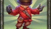 Sorry non-US gamers, Amazon gets 2-week exclusive on Fieldrunners HD