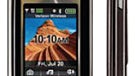Verizon launches RAZR2 V9m next Wednesday