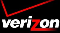 Verizon's unofficial roadmap leaked: Motorla DROID Bionic coming late July?