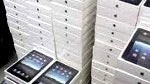 iPad blows past 100,000 tablet apps available, Apple to dethrone HP as top mobile computer maker