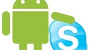 Skype 2.0 for Android hacked to have video calls working on non-supported devices