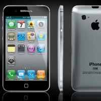 Next iPhone and iPad to enter production in August for sales in October, component suppliers indicate