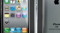 Next iPhone and iPad to enter production in August for sales in October, component suppliers indicate