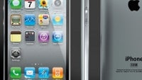 Next iPhone and iPad to enter production in August for sales in October, component suppliers indicat