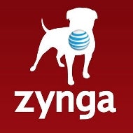 AT&T teams up with Zynga on customized social gaming experience for its subscribers