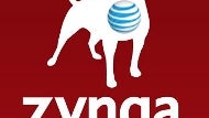 AT&T teams up with Zynga for customized social gaming experience for its subscribers