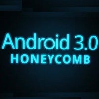 All our Honeycomb tablet reviews