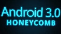 All our Honeycomb tablet reviews