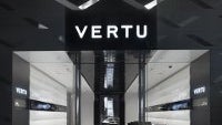 Nokia is planning to close down its high-end Vertu business in Japan