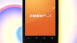 Huawei M835 brings Android goodness to MetroPCS without unloading your pockets