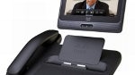 The Cisco Cius business tablet is meant for some serious business