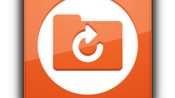 Ubuntu One Files comes to Android