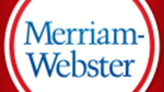 Merriam-Webster Dictionary app shows why we need to blow up dictionary apps