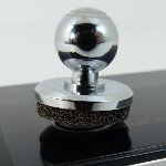 JOYSTICK-IT for iPhone gives you that nostalgic arcade control