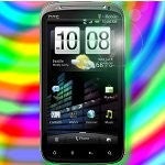 HTC Sensation 4G is now selling at a cool $129.99 over at Wirefly