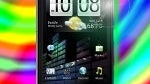 HTC Sensation 4G is now selling at a cool $129.99 over at Wirefly