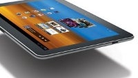 Samsung Galaxy Tab 10.1 getting TouchWiz soon with Honeycomb update