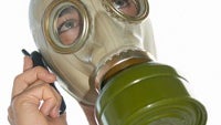 More evidence writes off possible cancerous cell phone radiation