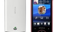Sony Ericsson Xperia ray listed online for pre-order with August 15 shipping date