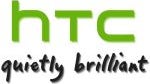 HTC sees a 87.8% year-to-year increase in its June sales