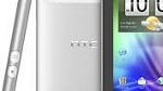 HTC Scribe Pen is now included for free with the purchase of the HTC Flyer at Best Buy