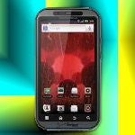 Leaked screenshot indicates an August 4 launch date for the Motorola DROID BIONIC