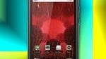 Leaked screenshot indicates an August 4 launch date for the Motorola DROID BIONIC