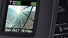 LG VX8350 for Verizon