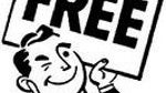 HTC ThunderBolt to be offered for free from Verizon?