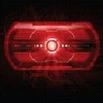 Verizon expected to introduce the Motorola DROID 3 today