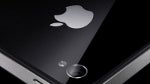 iPhone 5 rumor claims 15 million units to come out of the assembly line; shipping to start in September