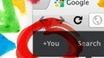 Google+ for iOS submitted to the App Store, waiting for approval