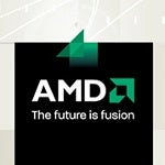 AMD roadmap leaked: next-gen Hondo chips target Windows 8 tablets