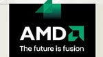 AMD roadmap leaked: next-gen Hondo chips target Windows 8 tablets