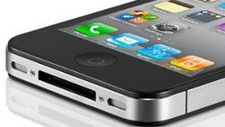 AT&T offering standard insurance for all iPhone models from July 17th