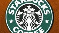 Starbucks for iOS undergoes a major update: card access, mobile payments and gifts all in one app