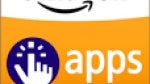 Do we need the Amazon Appstore for Android?