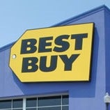 Toshiba Thrive makes an early arrival at some BestBuy stores