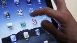 Apple may be shipping 5 million iPad 2s in July alone