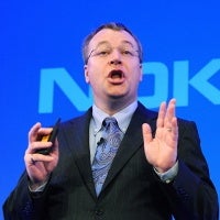 Nokia drops prices on smartphones to rejuvenate sales, Nokia N8 price slashed by 15%