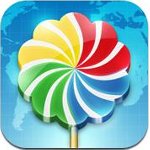 Experience Google Chrome on your iPad with iChromy