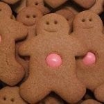 Vodafone's Google Nexus One is finally getting its Gingerbread update