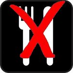 Verizon says adios to unlimited data & officially welcomes tiered plans starting July 7