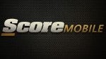 ScoreMobile arrives for the BlackBerry PlayBook