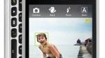 T-Mobile may be launching the myTouch 4G Slide on July 27