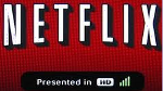 First processor series to receive Netflix HD certification for mobile is the TI OMAP4