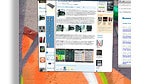 HP webOS 3.0 Review