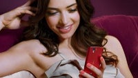 Sony Ericsson's Xperia Play, arc, neo and pro to get updated to Android 2.3.4 soon?