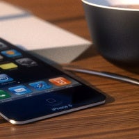 Next-gen iPhone is "complicated and difficult to assemble," expected to ship in Q3